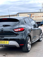 voitures-renault-clio-4-2019-gt-line-ain-defla-algerie