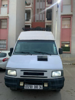 fourgon-iveco-1035-turbo-2000-bordj-bou-arreridj-algerie