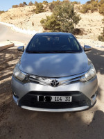 voitures-toyota-yaris-sedan-2014-arzew-oran-algerie