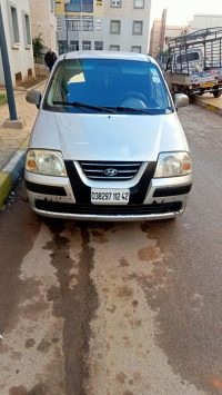 voitures-hyundai-atos-2012-gl-ouled-fayet-alger-algerie