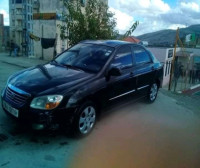 voitures-kia-cerato-2008-ex-bouandas-setif-algerie