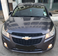 voitures-chevrolet-cruze-2013-constantine-algerie