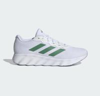 basquettes-adidas-switch-move-blanc-draa-ben-khedda-tizi-ouzou-algerie