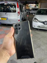 Samsung s22 ultra S22 ultra thumbnail 3