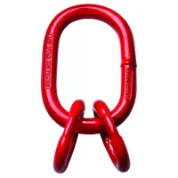 Accessoires de Levage et de Manutention