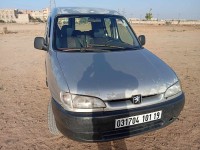 السيارات-النفعية-peugeot-partner-2001-العلمة-سطيف-الجزائر
