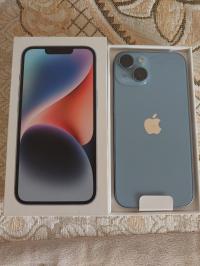 هواتف-ذكية-iphone-14-أرزيو-وهران-الجزائر