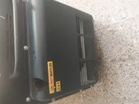 Groupe electrogene 6.5 KVA KIPOR