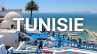 voyage organise tunisie