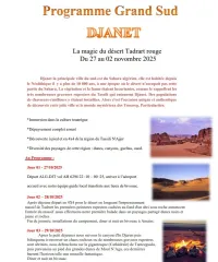 DJANET