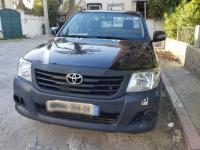 سيارات-toyota-hilux-2014-legend-dc-4x4-عين-طاية-الجزائر