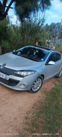 voitures-renault-megane-3-2009-tidjelabine-boumerdes-algerie