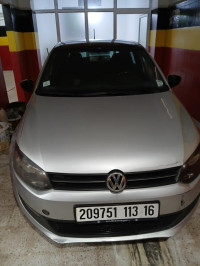 voitures-volkswagen-polo-2013-black-et-silver-kouba-alger-algerie