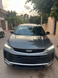 سيارات-geely-coolray-2026-full-option-المحمدية-الجزائر