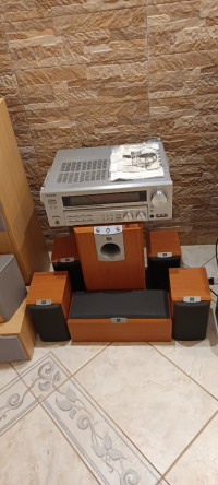 autre-home-cinema-et-amplificateur-bou-ismail-tipaza-algerie