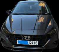 voitures-hyundai-i20-2024-la-toute-batna-algerie