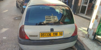 voitures-renault-clio-1-1998-el-harrach-alger-algerie