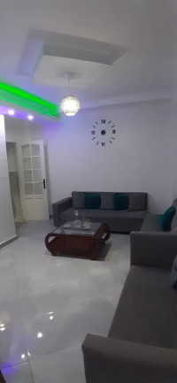 appartement-cherche-achat-ain-temouchent-algerie