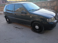 voitures-volkswagen-polo-2003-6n-berrouaghia-medea-algerie