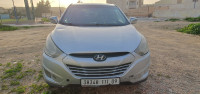 voitures-hyundai-tucson-2011-larbaa-blida-algerie