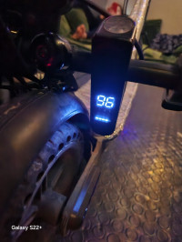 motos-et-scooters-xiaomi-pro-3-2024-el-madania-alger-algerie