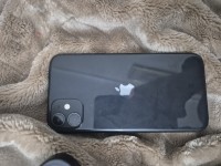 smartphones-iphone-11-el-madania-alger-algerie