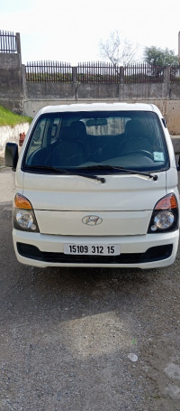 voitures-hyundai-h100-2012-sidi-naamane-tizi-ouzou-algerie