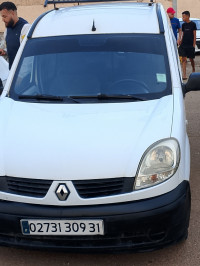 utilitaire-renault-kangoo-2009-bir-el-djir-oran-algerie