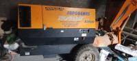 engin-fapobenas-s3500-pompe-a-beton-2014-tissemsilt-algerie