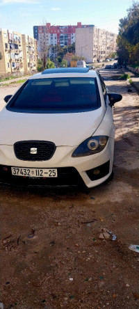 voitures-seat-leon-2012-fr-constantine-algerie