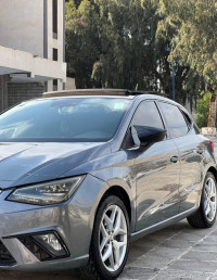 voitures-seat-ibiza-2018-fr-bejaia-algerie