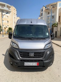 عربة-نقل-fiat-ducato-2023-بودواو-بومرداس-الجزائر