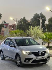 cars-renault-symbol-2019-collection-el-oued-algeria