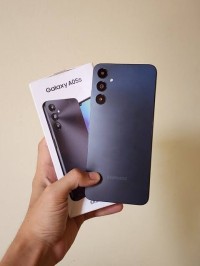 Samsung Samsung A05s 6/128Gb thumbnail 2