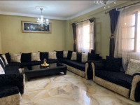 appartement-vente-f3-oran-bir-el-djir-algerie