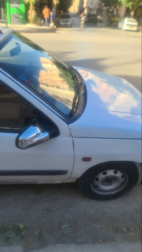 voitures-renault-clio-1-1994-blida-algerie