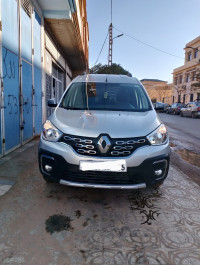 voitures-renault-kangoo-2024-step-way-mecheria-naama-algerie