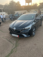 voitures-renault-cloi5-2023-bir-el-djir-oran-algerie