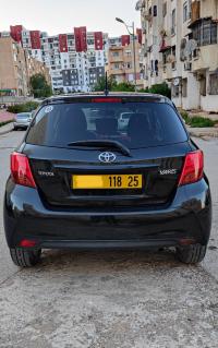 سيارات-toyota-yaris-2018-قسنطينة-الجزائر