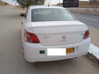 voitures-peugeot-301-2013-laghouat-algerie