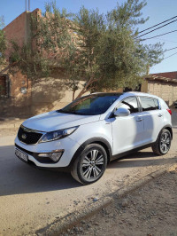 voitures-kia-sportage-2015-biskra-algerie