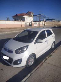 voitures-kia-picanto-2011-pop-chelghoum-laid-mila-algerie