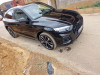 voitures-audi-q-5-2023-sport-bag-makouda-tizi-ouzou-algerie