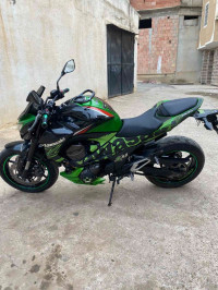 motos-et-scooters-kawasaki-z800-2015-blida-algerie