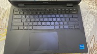 Pc portable Dell