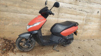 motos-et-scooters-peugeot-sidi-aich-bejaia-algerie