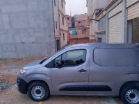 utilitaire-fiat-doblo-2024-italy-douera-alger-algerie