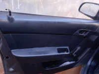 voitures-chevrolet-aveo-4-portes-2010-douera-alger-algerie