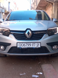 voitures-renault-symbol-2017-skikda-algerie