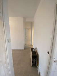 appartement-location-f3-boumerdes-algerie